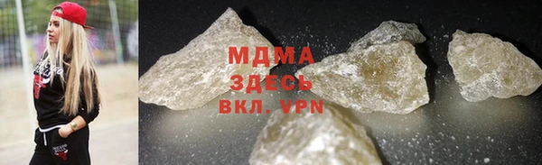 мдпв Гусев