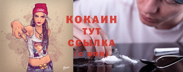 гашик Гусиноозёрск