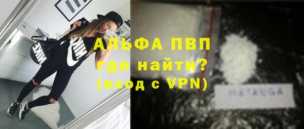 гашик Гусиноозёрск
