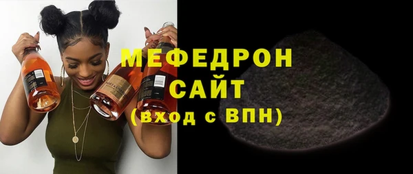 мдпв Гусев
