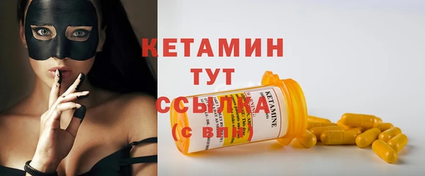 мдпв Гусев