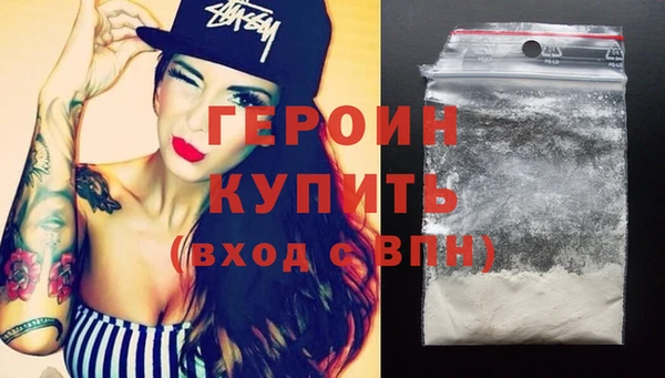 мдпв Гусев