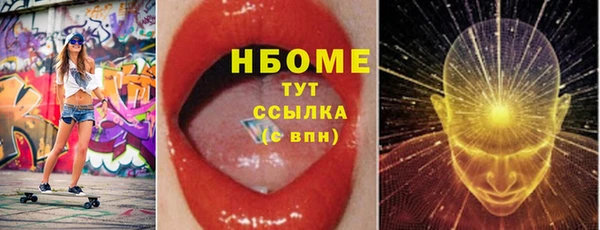 гашик Гусиноозёрск
