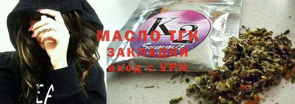 мдпв Гусев