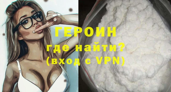 мдпв Гусев