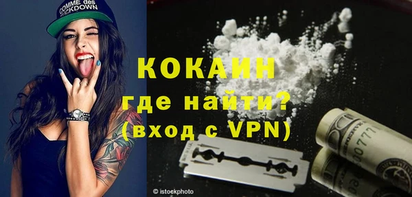 гашик Гусиноозёрск